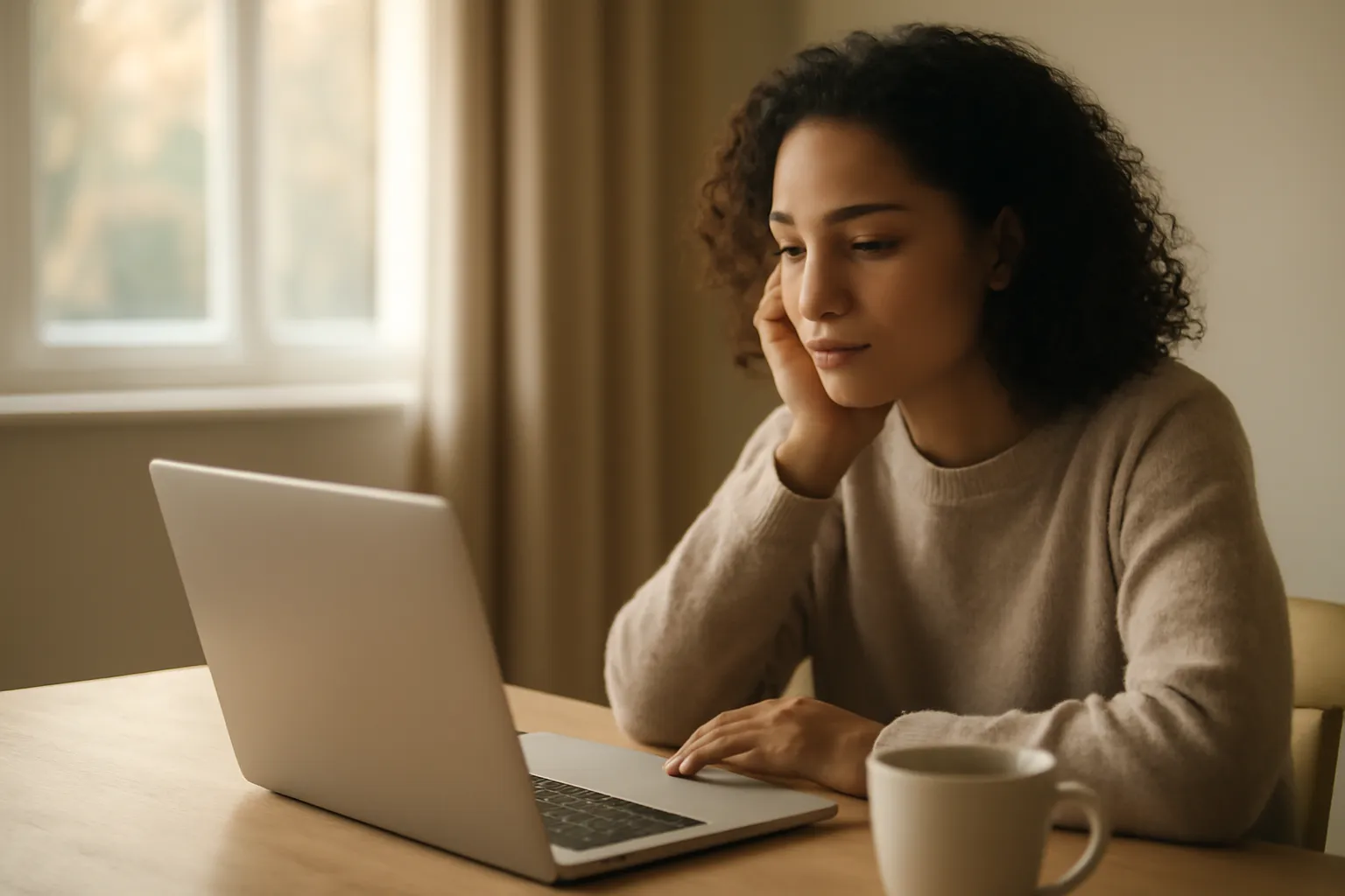 Depressão na perspectiva psicanalítica: sinais, avaliação e caminhos na psicoterapia psicanalítica