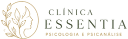Essentia Psicologia e Psicanálise
